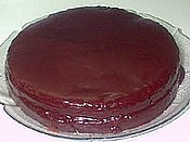 Cocina Sencilla - Recetas de cocina faciles