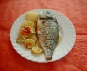 Cocina Sencilla - Recetas de cocina faciles