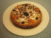 Cocina Sencilla - Recetas de cocina faciles