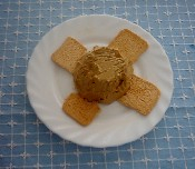 Cocina Sencilla - Recetas de cocina faciles