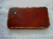 Cocina Sencilla - Recetas de cocina faciles