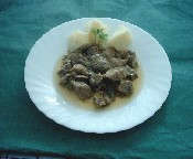 Cocina Sencilla - Recetas de cocina faciles