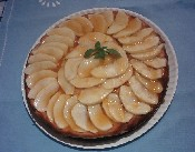 Cocina Sencilla - Recetas de cocina faciles