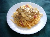 Cocina Sencilla - Recetas de cocina faciles