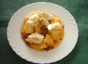 Cocina Sencilla - Recetas de cocina faciles