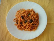 Cocina Sencilla - Recetas de cocina faciles