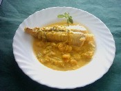 Cocina Sencilla - Recetas de cocina faciles