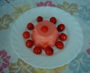 Cocina Sencilla - Recetas de cocina faciles