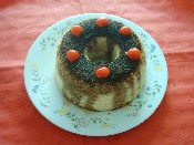 Cocina Sencilla - Recetas de cocina faciles