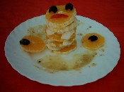 Cocina Sencilla - Recetas de cocina faciles