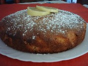 Cocina Sencilla - Recetas de cocina faciles