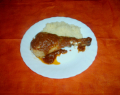 Cocina Sencilla - Recetas de cocina faciles