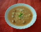 Cocina Sencilla - Recetas de cocina faciles