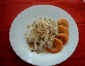 Cocina Sencilla - Recetas de cocina faciles