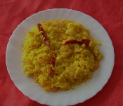 Cocina Sencilla - Recetas de cocina faciles