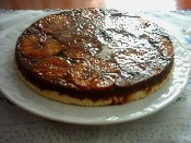 Cocina Sencilla - Recetas de cocina faciles