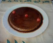 Cocina Sencilla - Recetas de cocina faciles