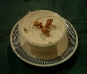 Cocina Sencilla - Recetas de cocina faciles