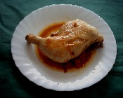 Cocina Sencilla - Recetas de cocina faciles