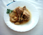 Cocina Sencilla - Recetas de cocina faciles