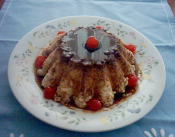 Cocina Sencilla - Recetas de cocina faciles