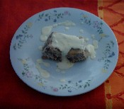 Cocina Sencilla - Recetas de cocina faciles