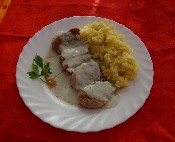 Cocina Sencilla - Recetas de cocina faciles