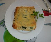 Cocina Sencilla - Recetas de cocina faciles