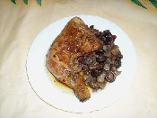 Cocina Sencilla - Recetas de cocina faciles