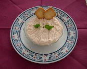 Cocina Sencilla - Recetas de cocina faciles