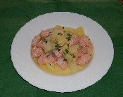 Cocina Sencilla - Recetas de cocina faciles