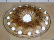 Cocina Sencilla - Recetas de cocina faciles