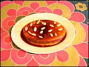 Cocina Sencilla - Recetas de cocina faciles