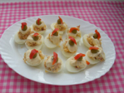 Cocina Sencilla - Recetas de cocina faciles