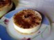 Cocina Sencilla - Recetas de cocina faciles