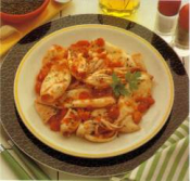 Cocina Sencilla - Recetas de cocina faciles