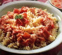 Cocina Sencilla - Recetas de cocina faciles