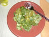 Cocina Sencilla - Recetas de cocina faciles