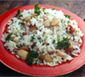 Cocina Sencilla - Recetas de cocina faciles