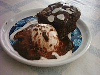 Cocina Sencilla - Recetas de cocina faciles