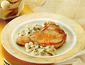 Cocina Sencilla - Recetas de cocina faciles