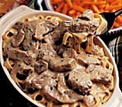 Cocina Sencilla - Recetas de cocina faciles