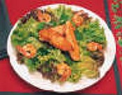 Cocina Sencilla - Recetas de cocina faciles