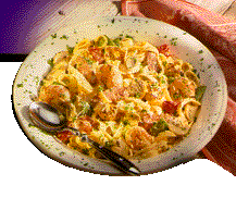 Cocina Sencilla - Recetas de cocina faciles