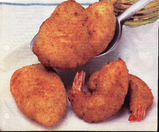 Cocina Sencilla - Recetas de cocina faciles