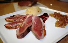 Cocina Sencilla - Recetas de cocina faciles