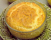 Cocina Sencilla - Recetas de cocina faciles