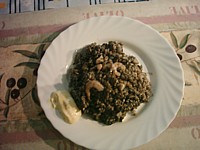 Cocina Sencilla - Recetas de cocina faciles