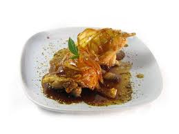 Cocina Sencilla - Recetas de cocina faciles