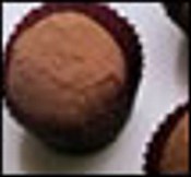 Cocina Sencilla - Recetas de cocina faciles